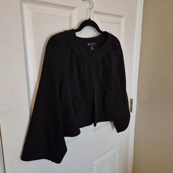 INC Jacket - Picture 3 of 6